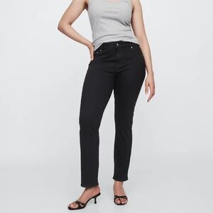 Gap Vintage Slim Low Rise Jeans